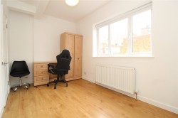 Images for St. James Road, Brentwood, Essex