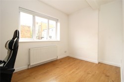 Images for St. James Road, Brentwood, Essex