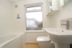 Images for St. James Road, Brentwood, Essex