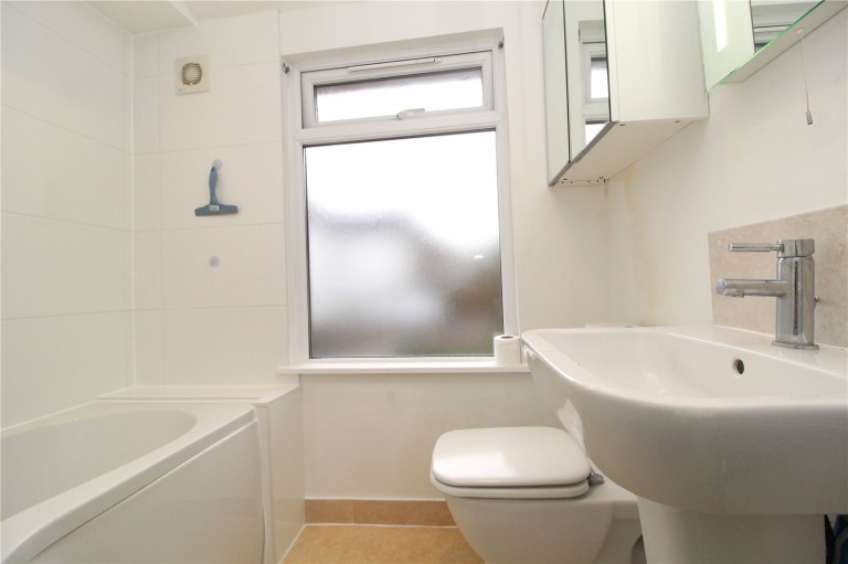 Images for St. James Road, Brentwood, Essex