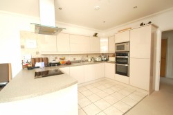 Images for Rhapsody Crescent, Brentwood, Essex