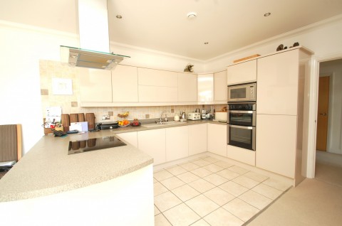 Click the photo for more details of Rhapsody Crescent, Brentwood, Essex