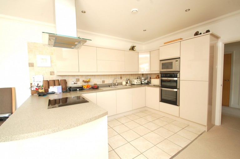 Images for Rhapsody Crescent, Brentwood, Essex