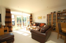 Images for Rhapsody Crescent, Brentwood, Essex