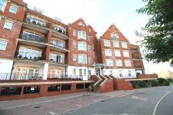 Images for Rhapsody Crescent, Brentwood, Essex