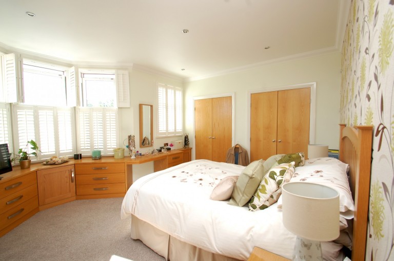 Images for Rhapsody Crescent, Brentwood, Essex