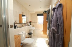 Images for Rhapsody Crescent, Brentwood, Essex