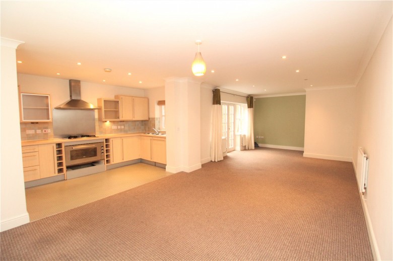 Click the photo for more details of Warley, Brentwood, Essex