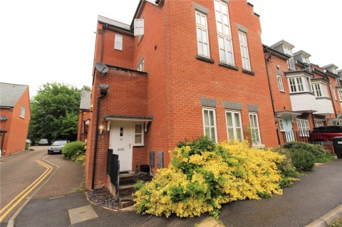 Click the photo for more details of Warley, Brentwood, Essex