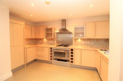 Images for Warley, Brentwood, Essex