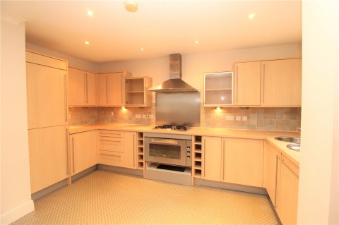 Click the photo for more details of Warley, Brentwood, Essex