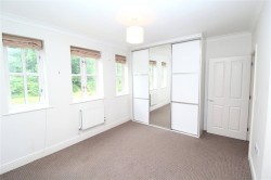 Images for Warley, Brentwood, Essex