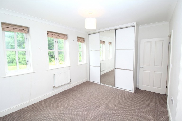 Images for Warley, Brentwood, Essex