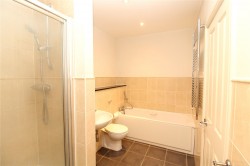 Images for Warley, Brentwood, Essex