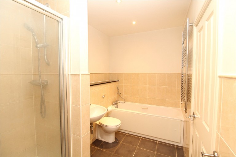 Images for Warley, Brentwood, Essex