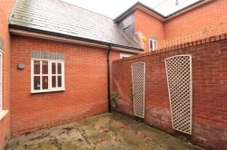 Images for Warley, Brentwood, Essex