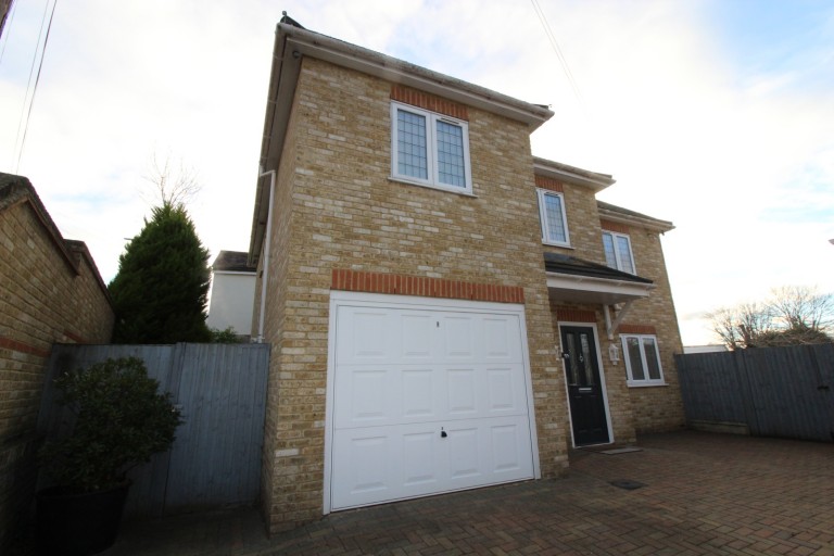 Images for Warley, Brentwood, Essex