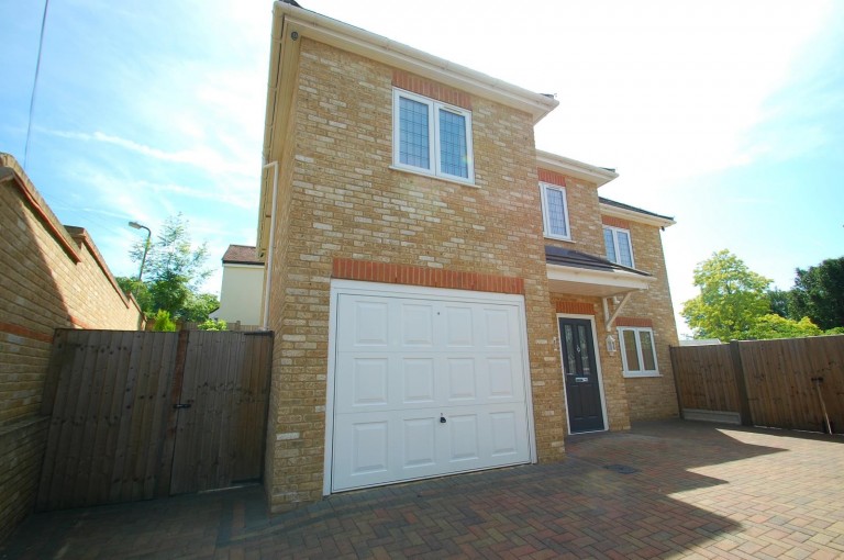 Images for Warley, Brentwood, Essex