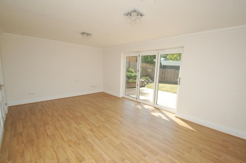 Click the photo for more details of Warley, Brentwood, Essex