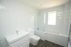 Images for Warley, Brentwood, Essex
