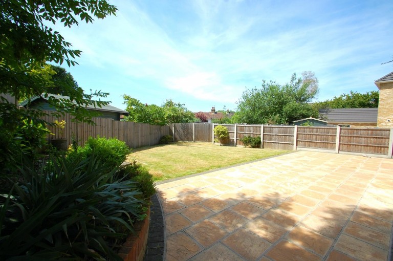 Images for Warley, Brentwood, Essex