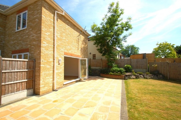 Images for Warley, Brentwood, Essex