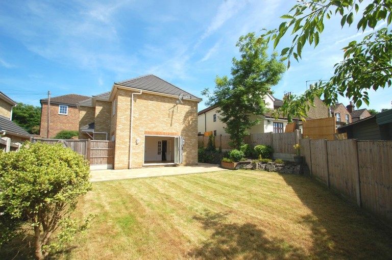 Images for Warley, Brentwood, Essex