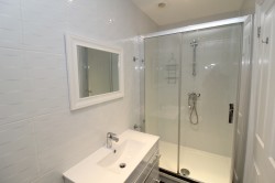 Images for Warley, Brentwood, Essex