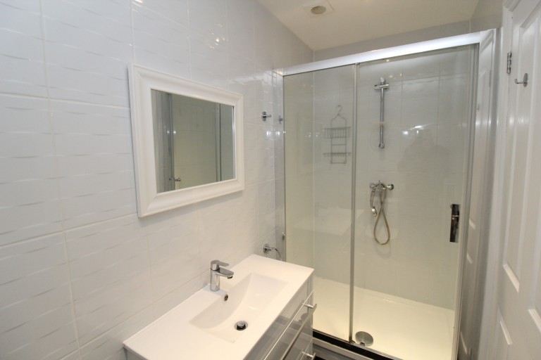 Images for Warley, Brentwood, Essex