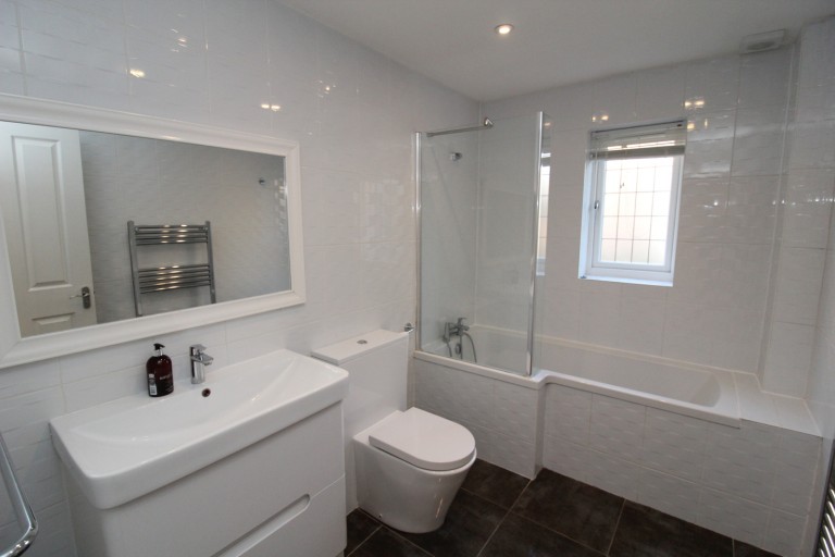 Images for Warley, Brentwood, Essex