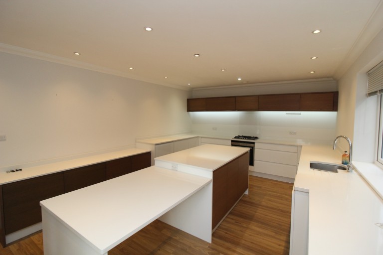 Images for Warley, Brentwood, Essex