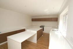 Images for Warley, Brentwood, Essex