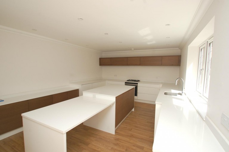 Images for Warley, Brentwood, Essex