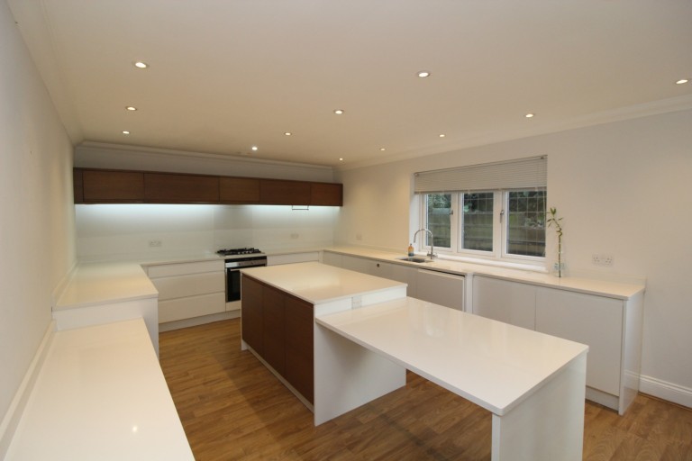 Images for Warley, Brentwood, Essex