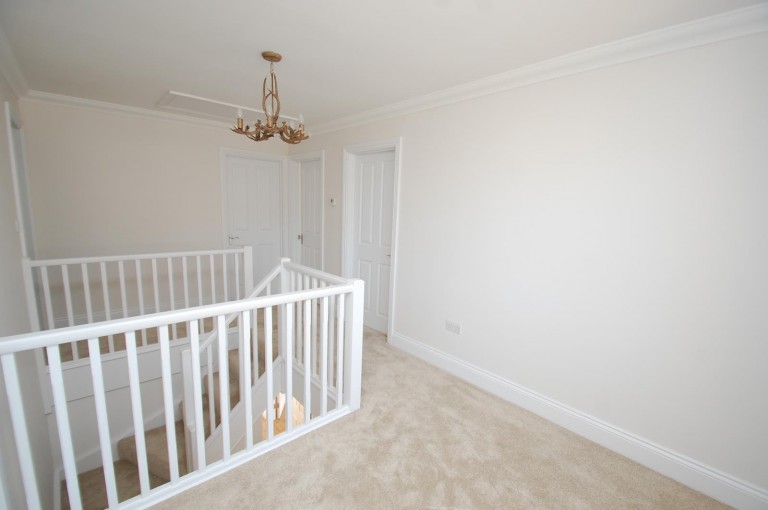 Images for Warley, Brentwood, Essex