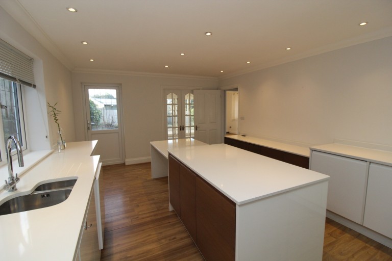 Images for Warley, Brentwood, Essex