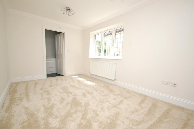 Images for Warley, Brentwood, Essex