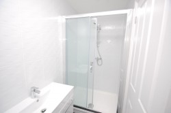 Images for Warley, Brentwood, Essex