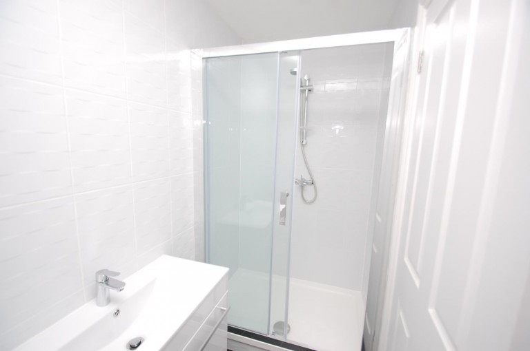 Images for Warley, Brentwood, Essex