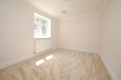 Images for Warley, Brentwood, Essex