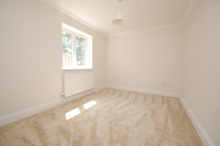 Images for Warley, Brentwood, Essex