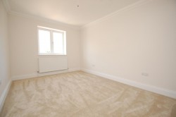 Images for Warley, Brentwood, Essex