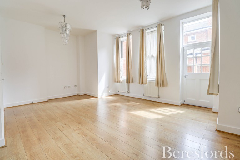 Images for Chelsea Way, Brentwood, Essex