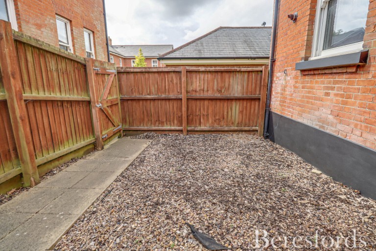 Images for Chelsea Way, Brentwood, Essex