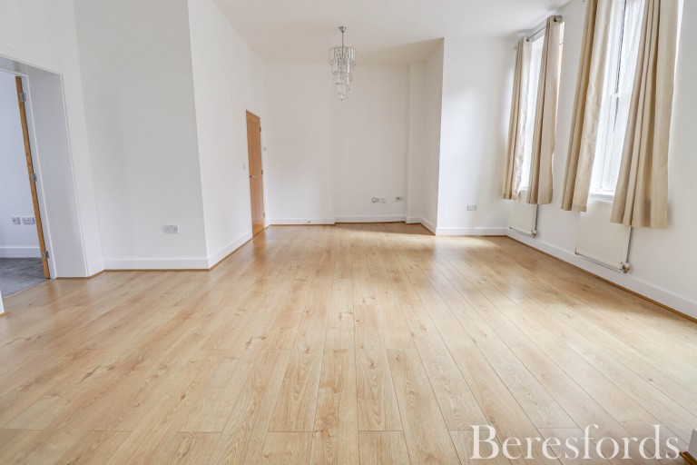 Images for Chelsea Way, Brentwood, Essex