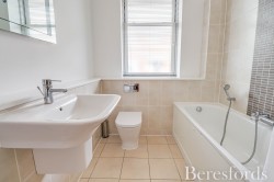 Images for Chelsea Way, Brentwood, Essex