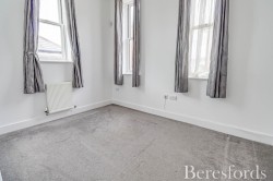 Images for Chelsea Way, Brentwood, Essex