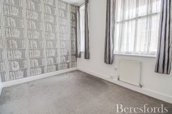 Images for Chelsea Way, Brentwood, Essex