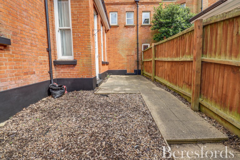 Images for Chelsea Way, Brentwood, Essex