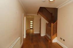 Images for Shenfield, Brentwood, Essex